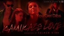 Elle Alexandra & Hayden Hawkens & Kayla Jane & Malena Morgan - You Get Dibs